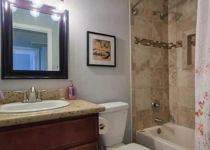 Dom wakacyjny Scottsdaleking Ii -walk To Old Town 3 Bedroom *