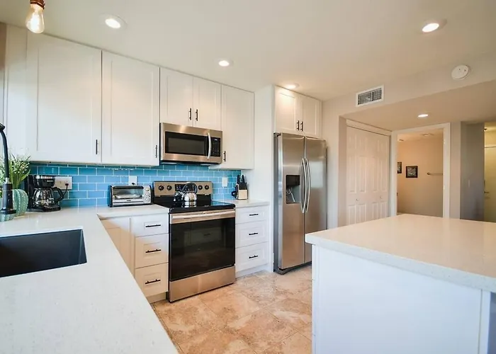 Scottsdaleking Ii -walk To Old Town 3 Bedroom * Scottsdale